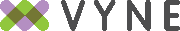 Vyne Logo